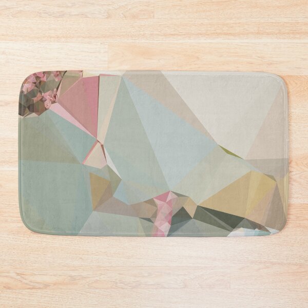 Item preview, MILLENNIAL PINK designed and sold by EDDESIGNFORFUN.