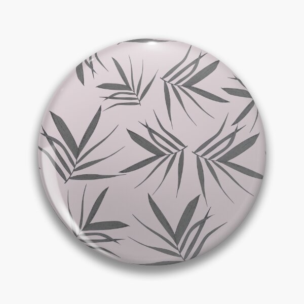 Item preview, Exotic leaves pattern 36 designed and sold by PrintedDreams.
