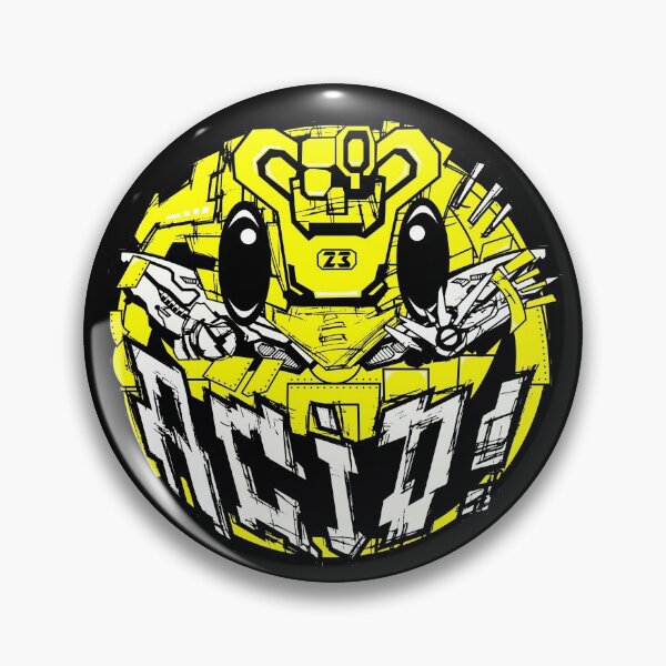 Artikelvorschau, acid! entworfen und verkauft von opticdrift.