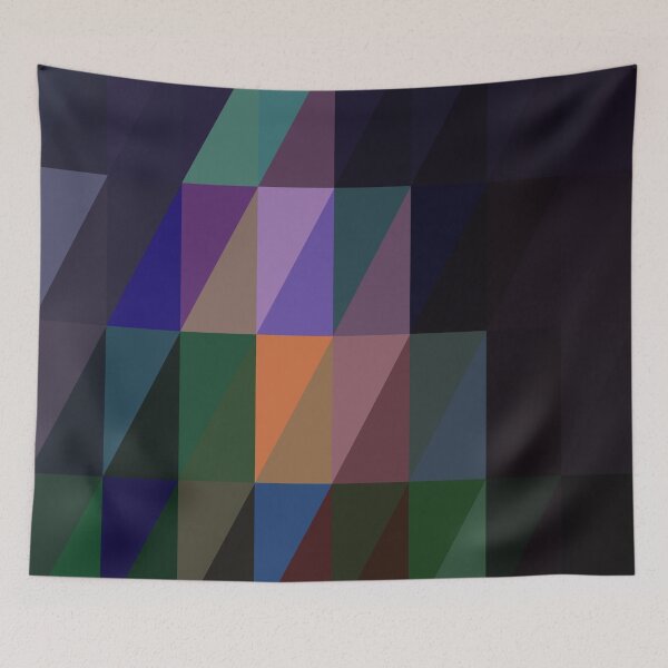 Item preview, ULTRA VIOLET designed and sold by EDDESIGNFORFUN.