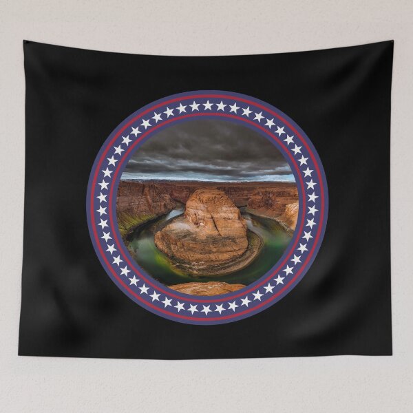 Item preview, Lake Powell designed and sold by MonkeyBusinessC.