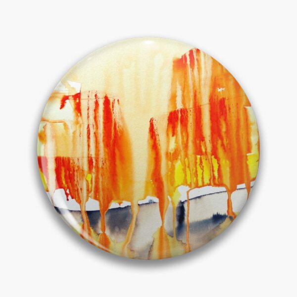 Item preview, No 5 ( Aida ) designed and sold by Tony Broadbent.