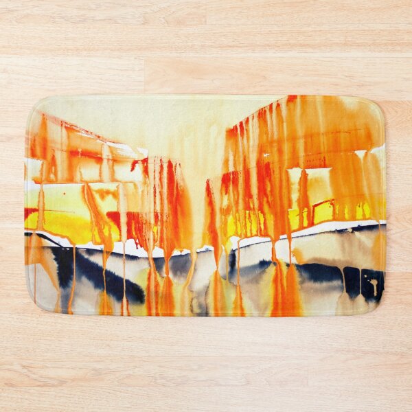 Item preview, No 5 ( Aida ) designed and sold by Tony Broadbent.