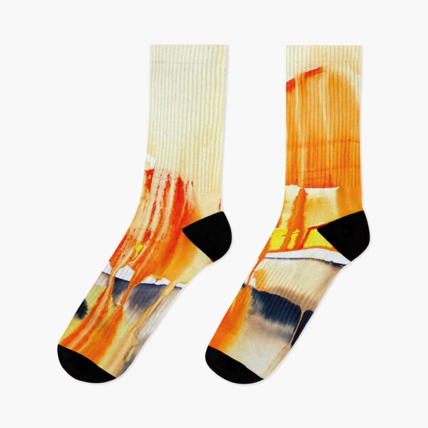 Item preview, No 5 ( Aida ) designed and sold by Tony Broadbent.