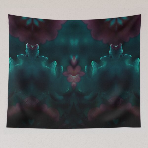 Item preview, UNDERSEA WORLD designed and sold by EDDESIGNFORFUN.