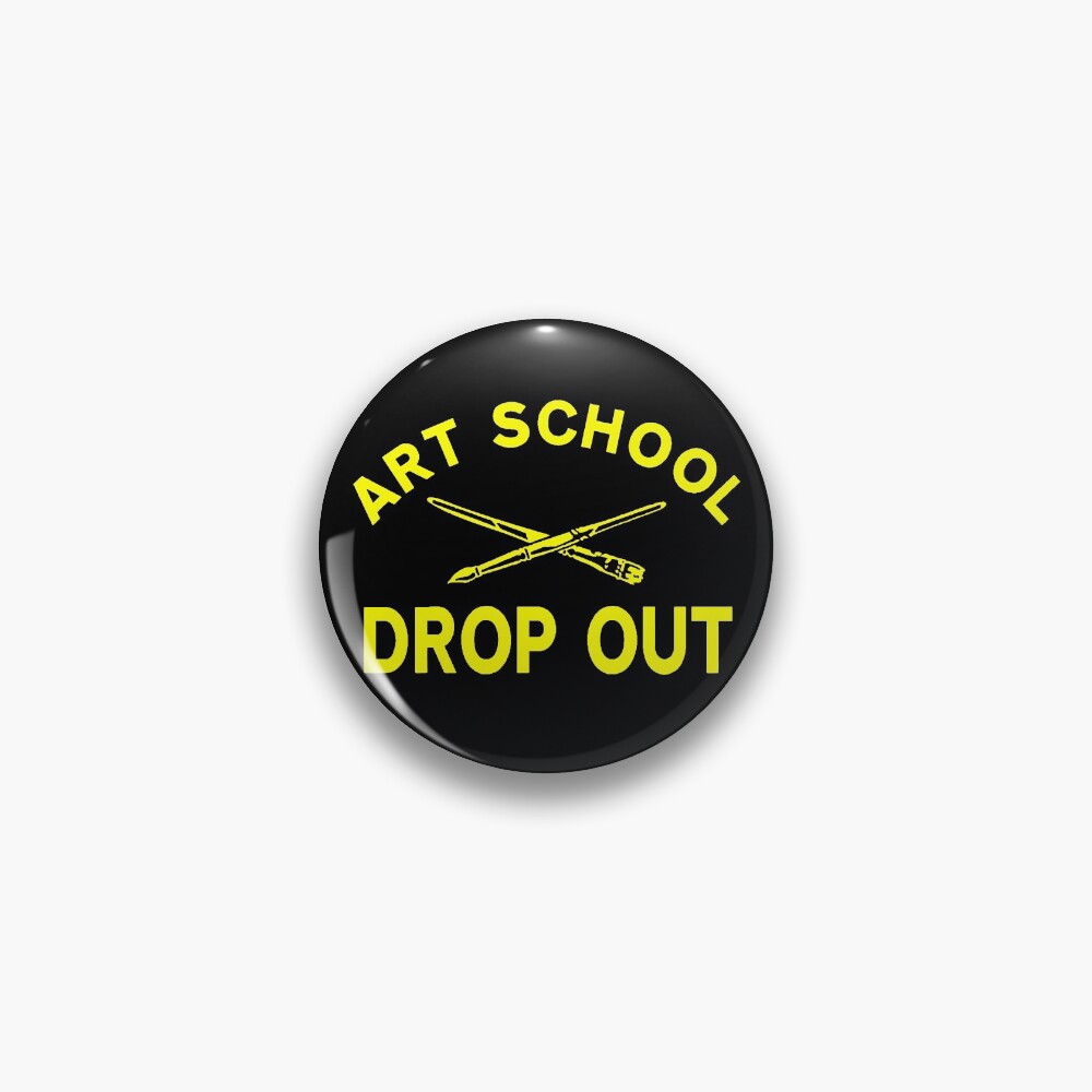 Item preview, Pin designed and sold by greenarmyman.