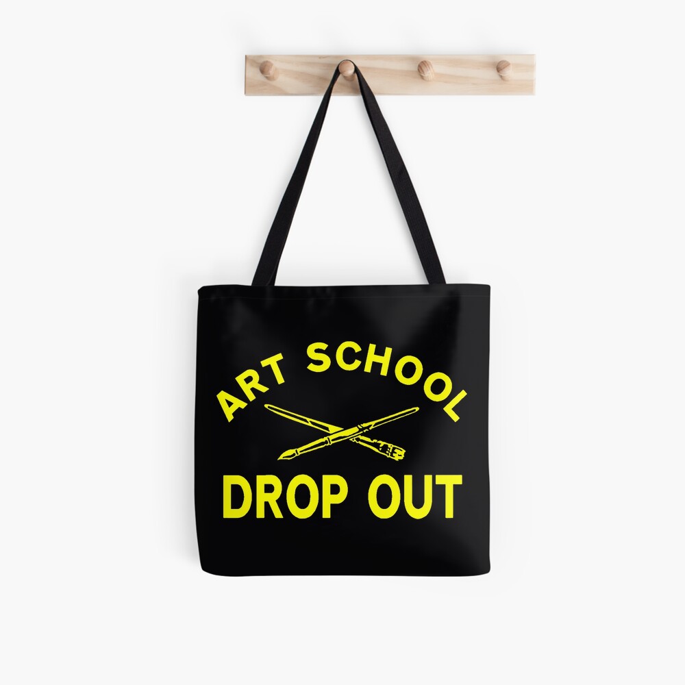 Item preview, All Over Print Tote Bag designed and sold by greenarmyman.