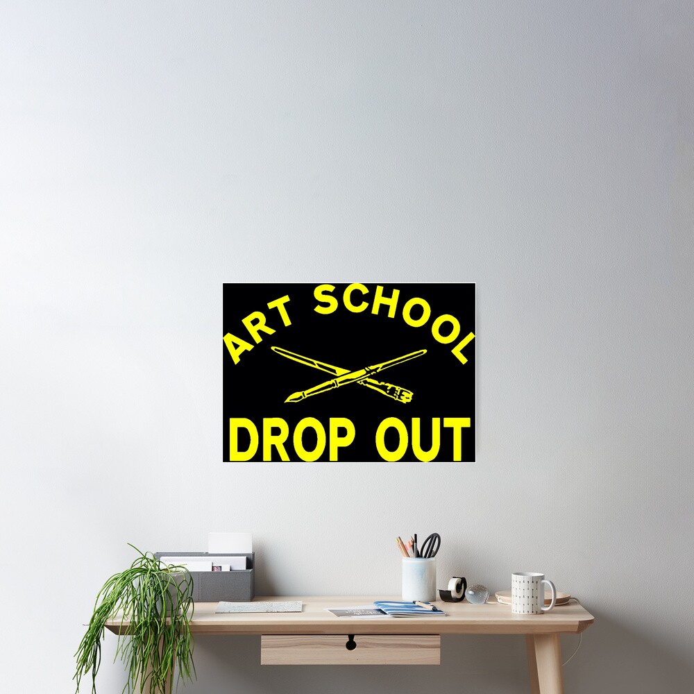 Item preview, Poster designed and sold by greenarmyman.