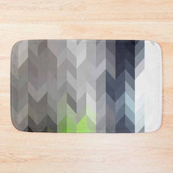 Item preview, GREEN SPOT designed and sold by EDDESIGNFORFUN.