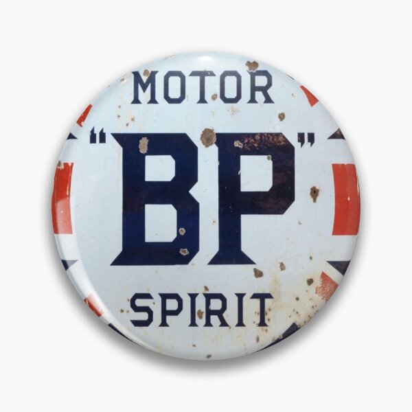 Item preview, BP designed and sold by Yannik Hay.