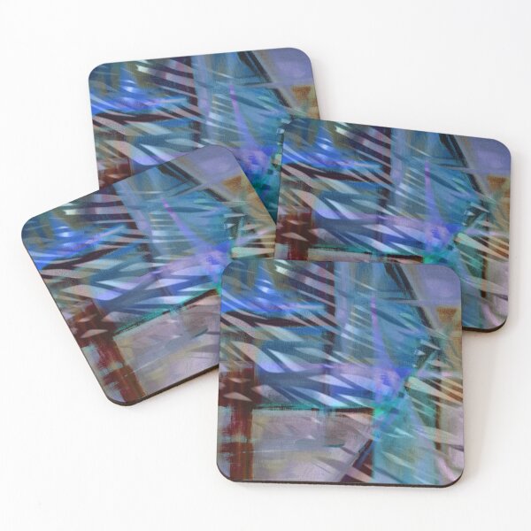 Item preview, Wind Of Collapse designed and sold by Maija.