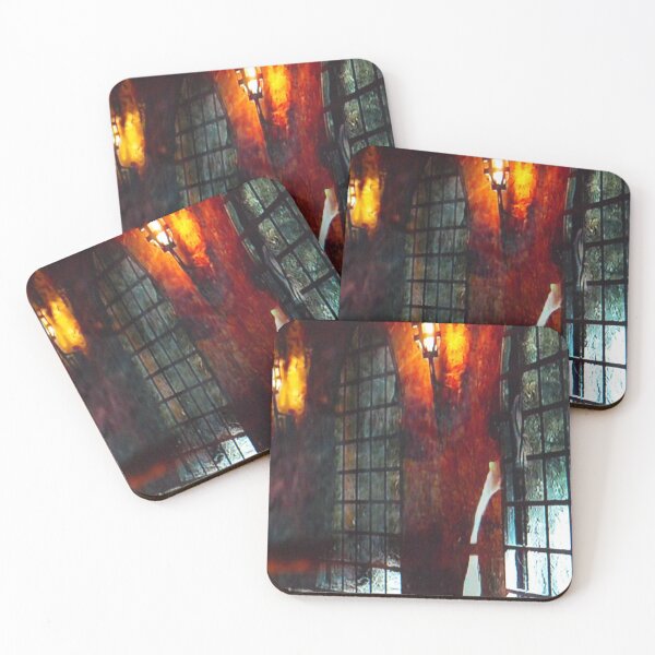 Item preview, I am on fire - my home is my castle designed and sold by anata77.