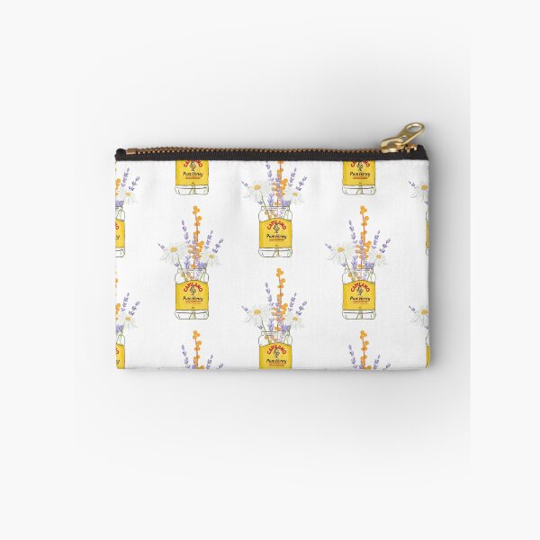 Item preview, Honey Honey designed and sold by CloverFi.