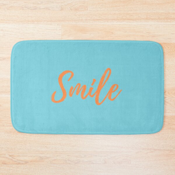 Item preview, Smile designed and sold by FannFann.
