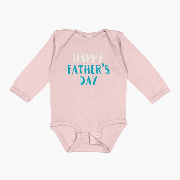 Item preview, Happy Father's Day designed and sold by corbrand.