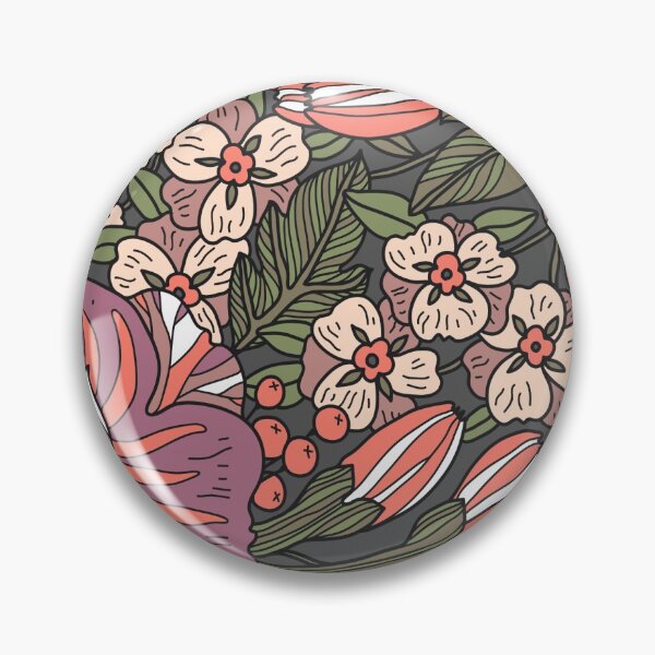 Item preview, Floral Arrangement  designed and sold by JKWArtwork.