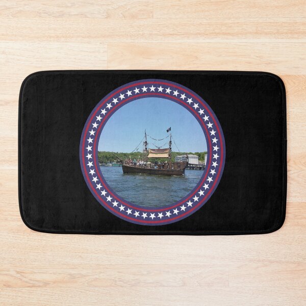 Item preview, Lake of the Ozarks designed and sold by MonkeyBusinessC.