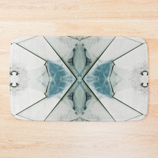 Item preview, Icy Morn designed and sold by EDDESIGNFORFUN.