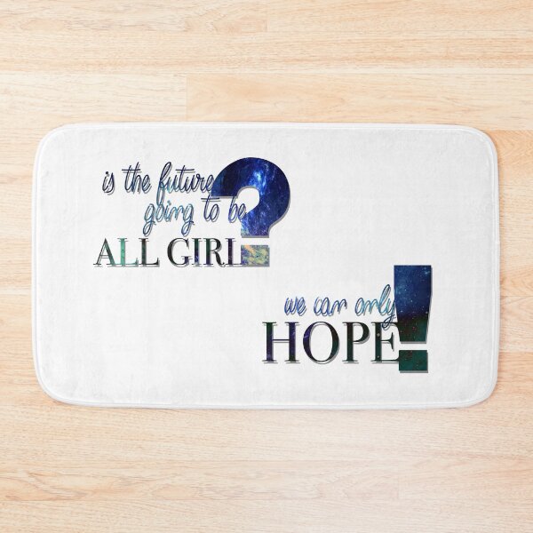 Item preview, 13th Doctor designed and sold by cristinaandmer.