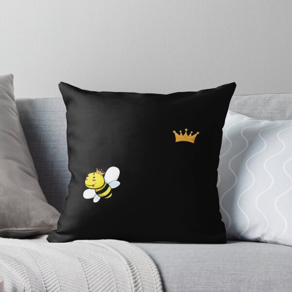 Item preview, Queen Bee designed and sold by EstelleStar.