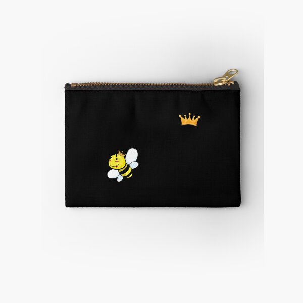 Item preview, Queen Bee designed and sold by EstelleStar.