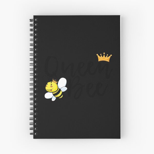 Item preview, Queen Bee designed and sold by EstelleStar.
