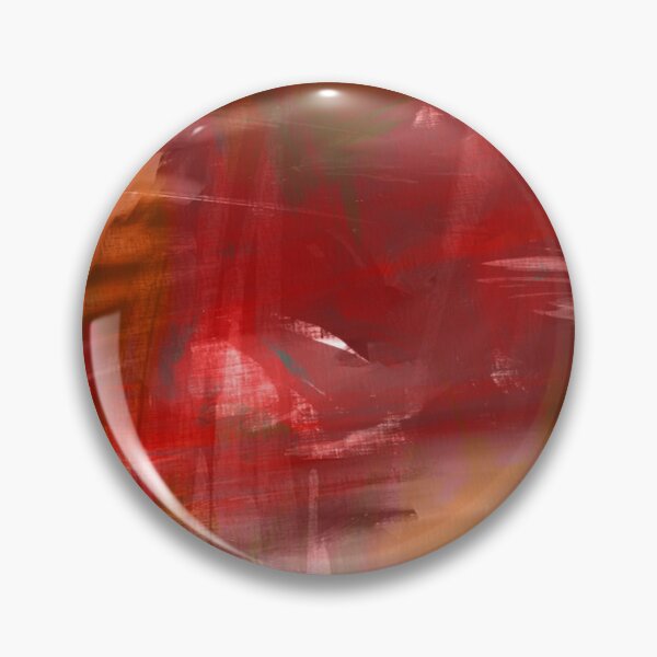 Item preview, Fast Forward designed and sold by Maija.