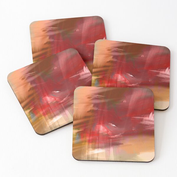 Item preview, Fast Forward designed and sold by Maija.