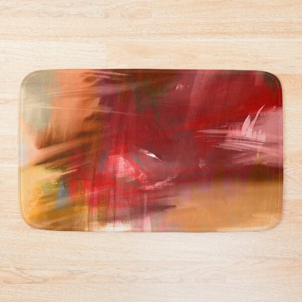 Item preview, Fast Forward designed and sold by Maija.