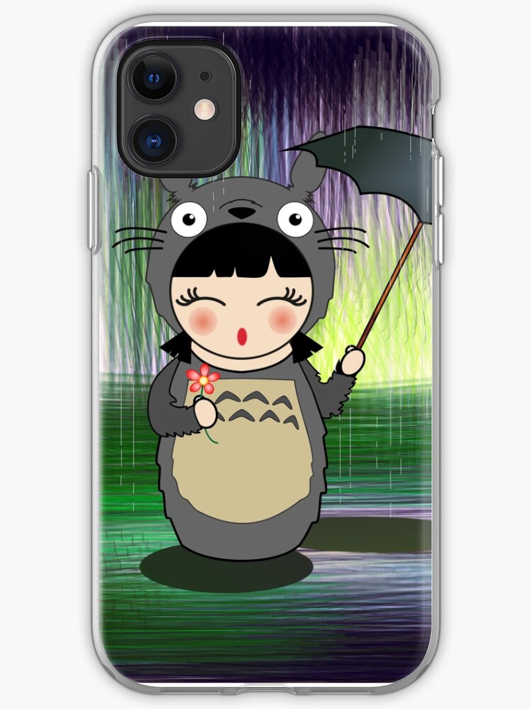 kokeshi anime