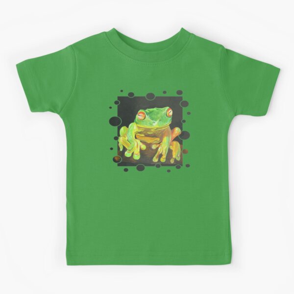 Worlds Best Frog Catcher colorful Graphic T-Shirt,t-shirt print mockup  28852391 Vector Art at Vecteezy