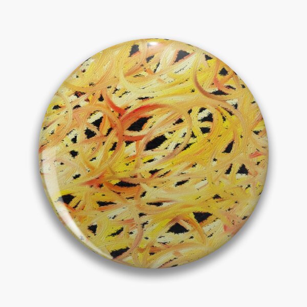 Item preview, Carbonara methinks designed and sold by damelibellule.