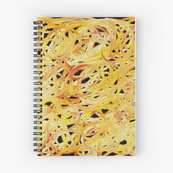 Item preview, Carbonara methinks designed and sold by damelibellule.