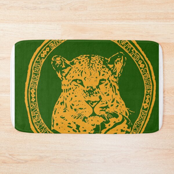 Item preview, Southeast Leo designed and sold by masatojones.
