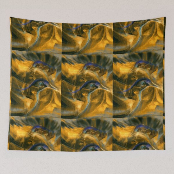 Item preview, Mientras tanto en el estanque designed and sold by Maija.