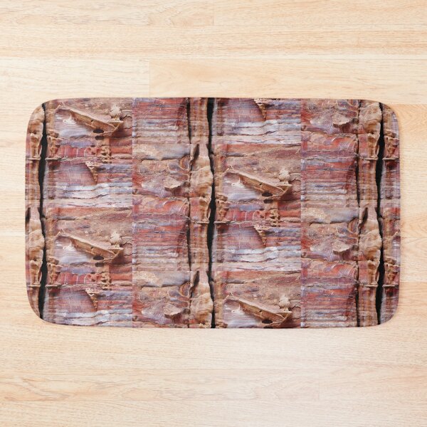 Item preview, Colorful Rock designed and sold by Yair Karelic.