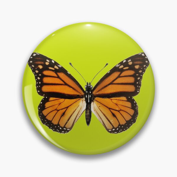 Item preview, Monarch Butterfly designed and sold by Flamin' Galah.