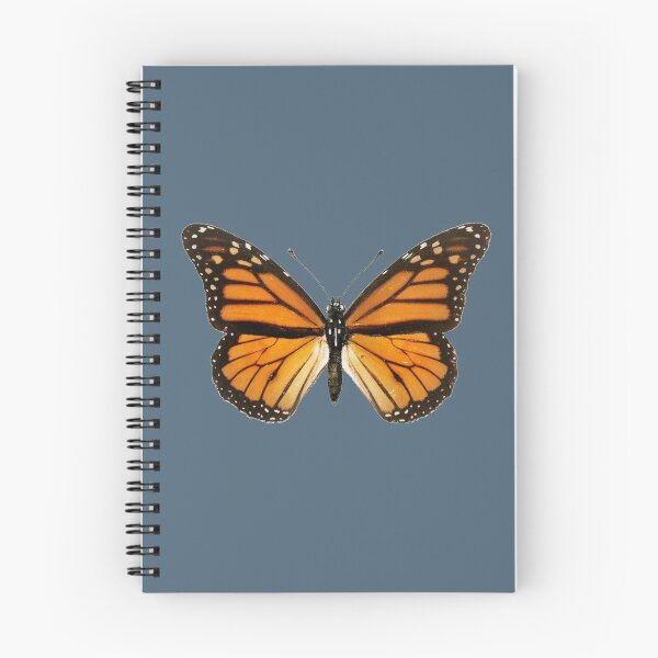 Item preview, Monarch Butterfly designed and sold by Flamin' Galah.