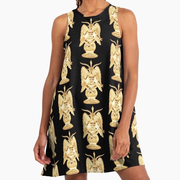 Golden Knights Dresses for Sale | Redbubble