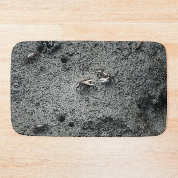 Item preview, Fiddler crab 2 designed and sold by KensLensDesigns.