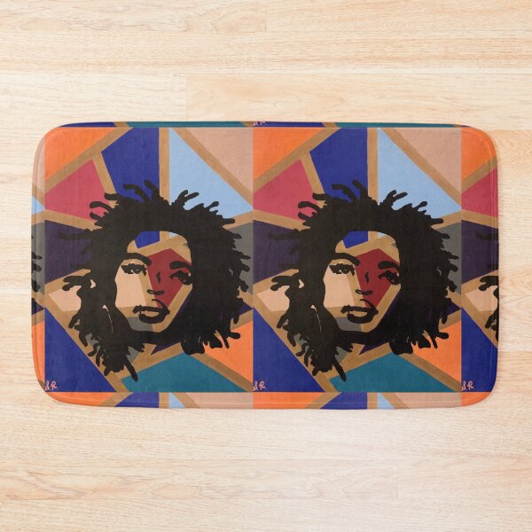 Item preview, Lauryn Hill designed and sold by creativelotus.