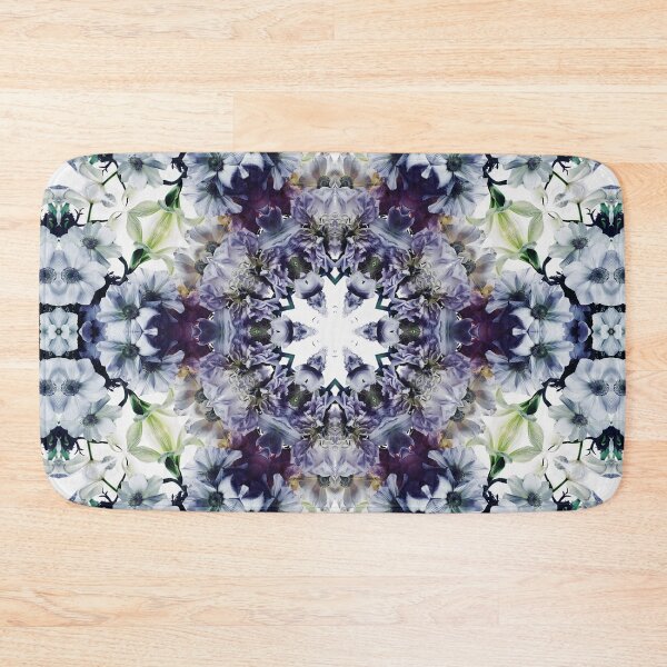 Item preview, GLADIOLUS designed and sold by EDDESIGNFORFUN.