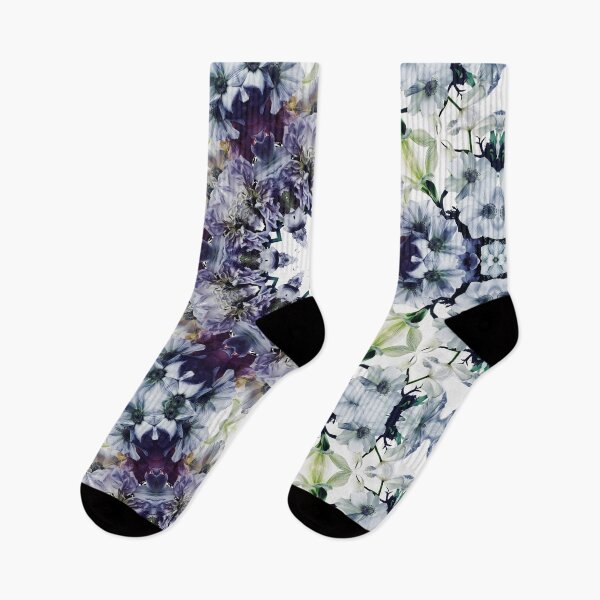 Item preview, GLADIOLUS designed and sold by EDDESIGNFORFUN.