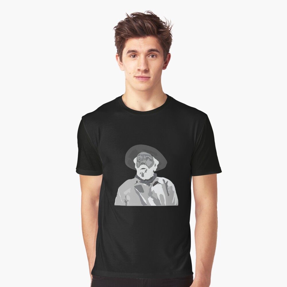 Item preview, Graphic T-Shirt designed and sold by mayerarts.
