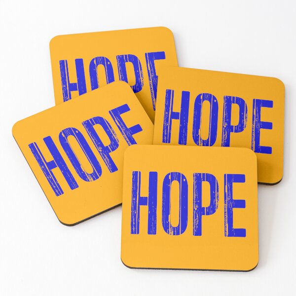 Item preview, Hope designed and sold by Amar2507.