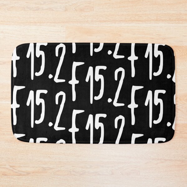 Item preview, F15.2 designed and sold by LaFeeVerte.