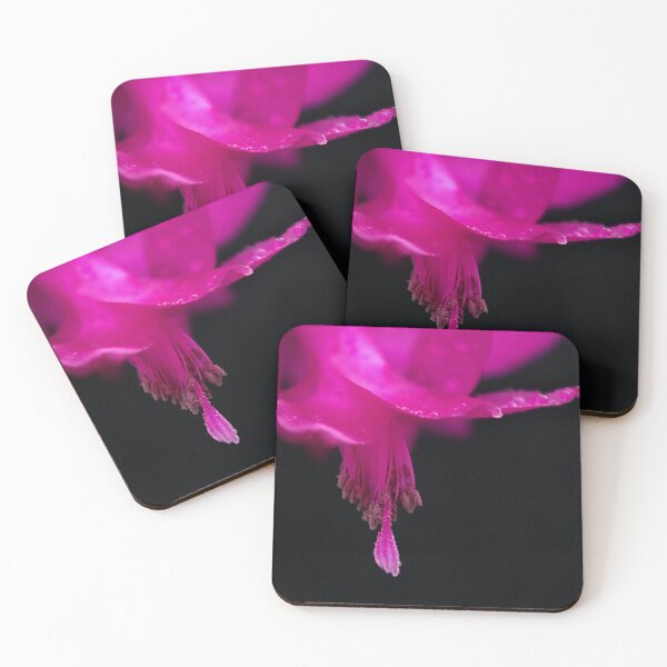 Item preview, P I N K and B L A C K designed and sold by Penny Kittel.