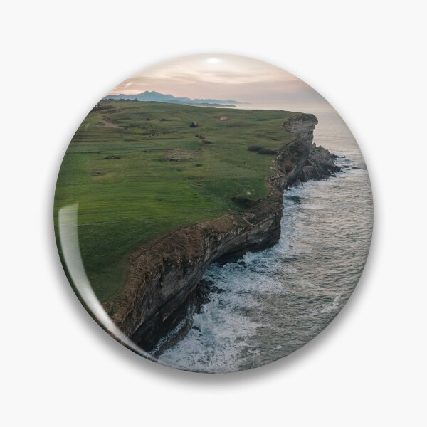 Item preview, The sea at sunset designed and sold by MarioGuti.