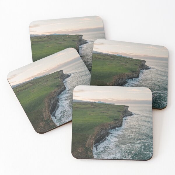Item preview, The sea at sunset designed and sold by MarioGuti.