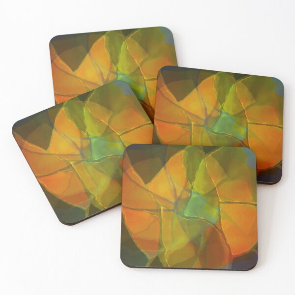 Item preview, Fragments designed and sold by Maija.